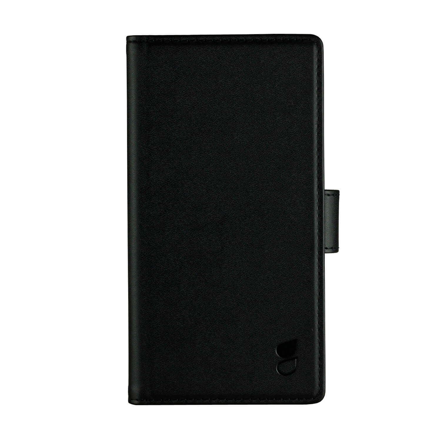 gear-gear-mobilfodral-svart Sony Xperia L1